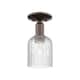 Option Oil Rubbed Bronze / Seedy