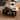 Double-Sided Kitchen Island Abundant Storage Breakfast Bar Table