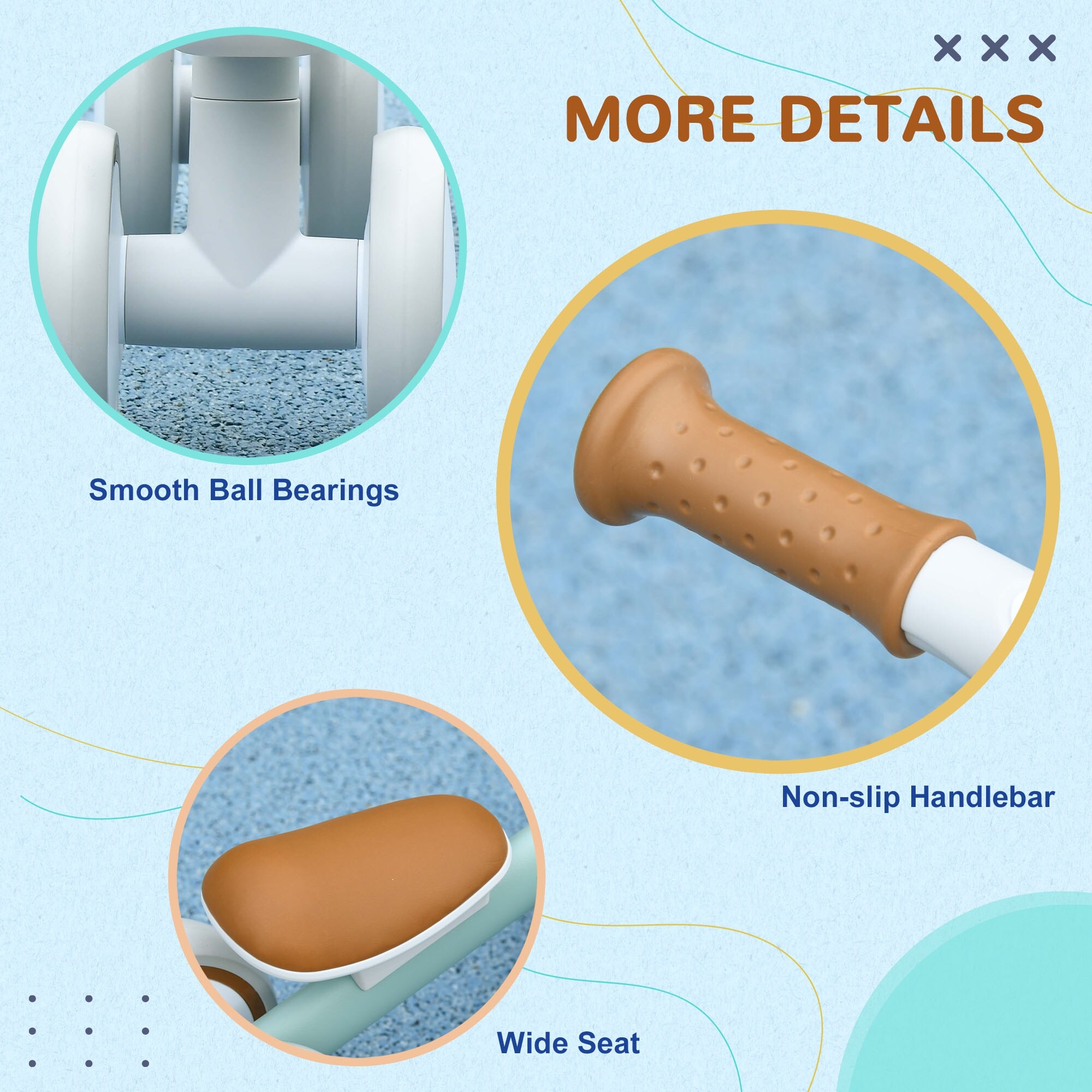 product-thumb