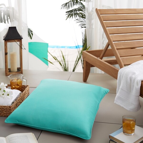 26 inch shop outdoor cushions