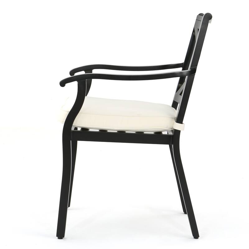 Dining Chair Set of 2