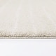 preview thumbnail 10 of 8, Bishop Abstract Stripe Area Rug