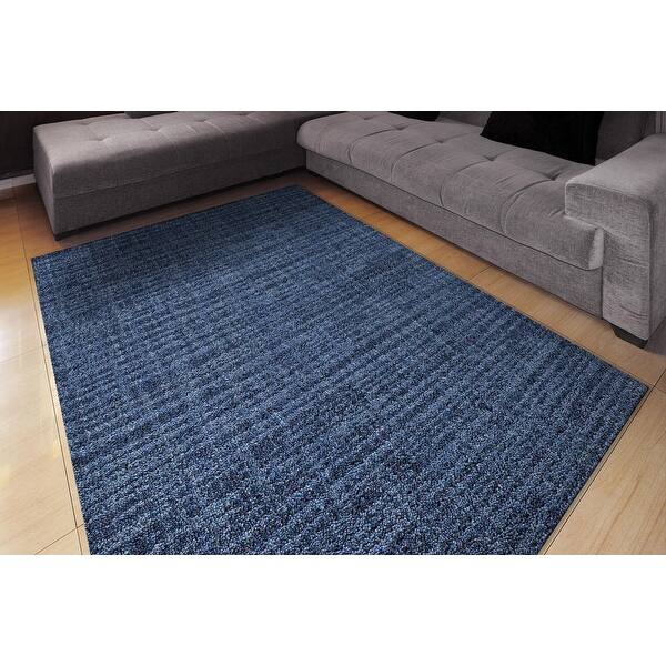 Dynamic Rugs Maci Modern Area Rug - Bed Bath & Beyond - 37623257