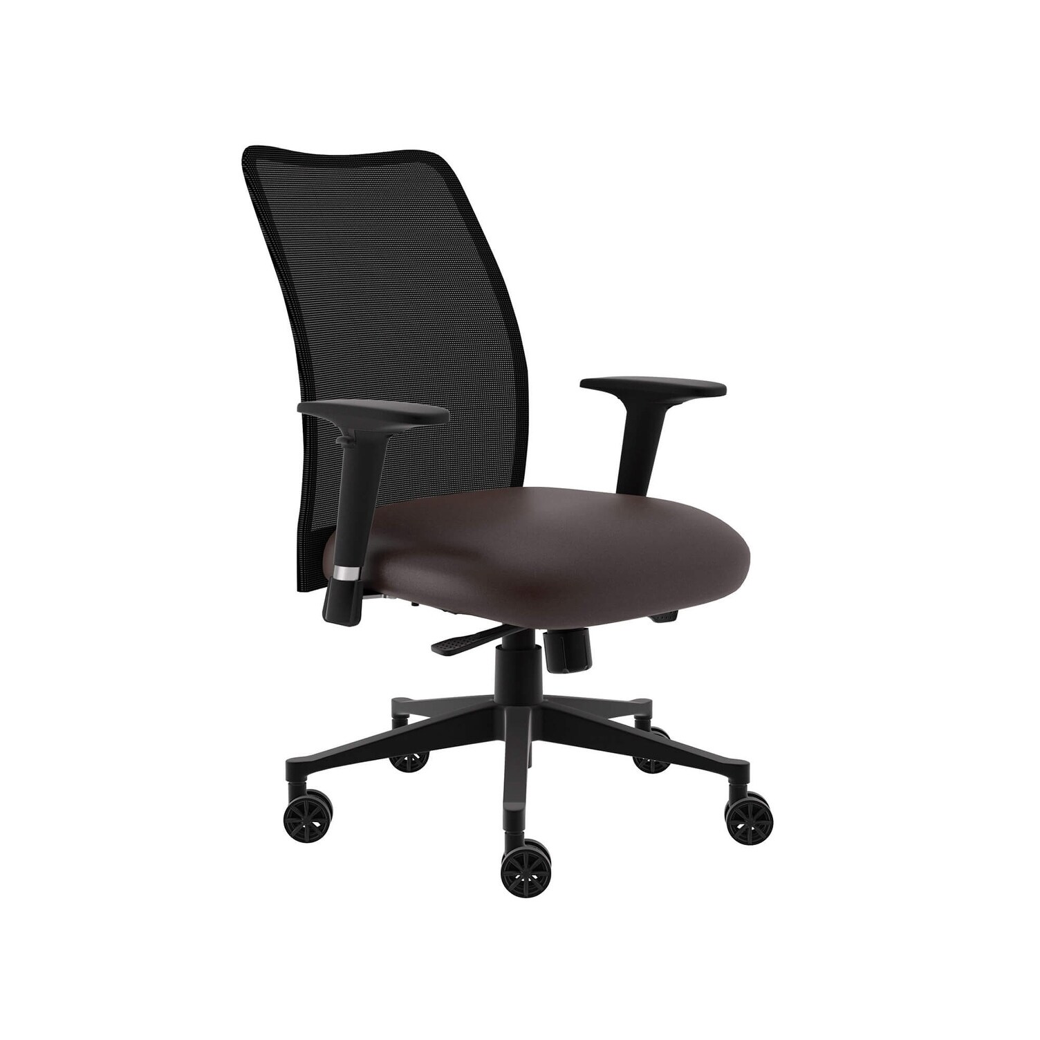 Shop Argos Business Chair 25x19x42 Overstock 27321972