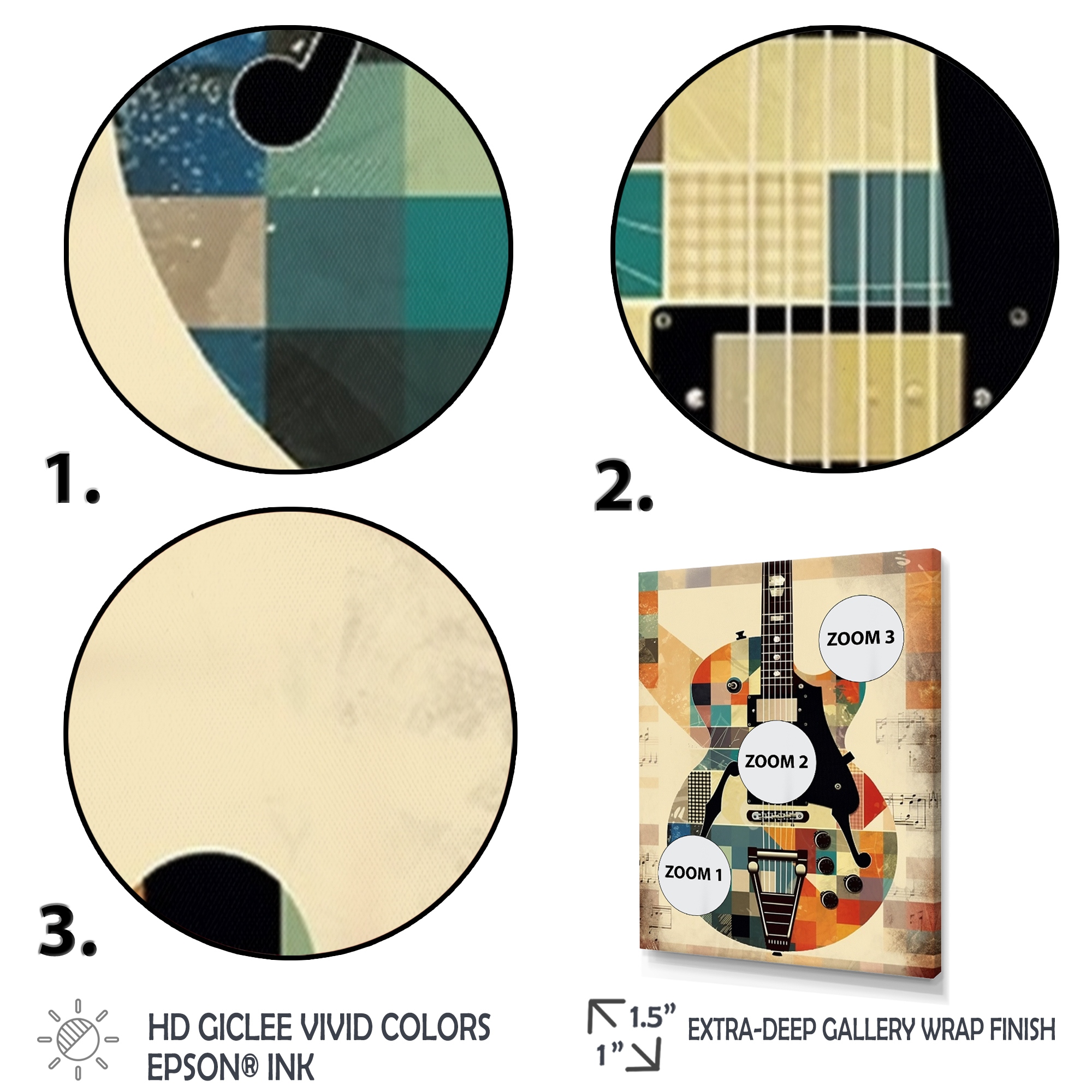 アート・デザイン・音楽 Het meubel verbeeld Het meubel verbeeld : Furniture as art｜Wim Crouwel, Donald Judd