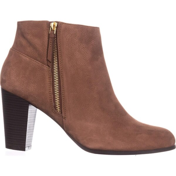 cole haan davenport bootie