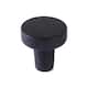 Option Black Bronze