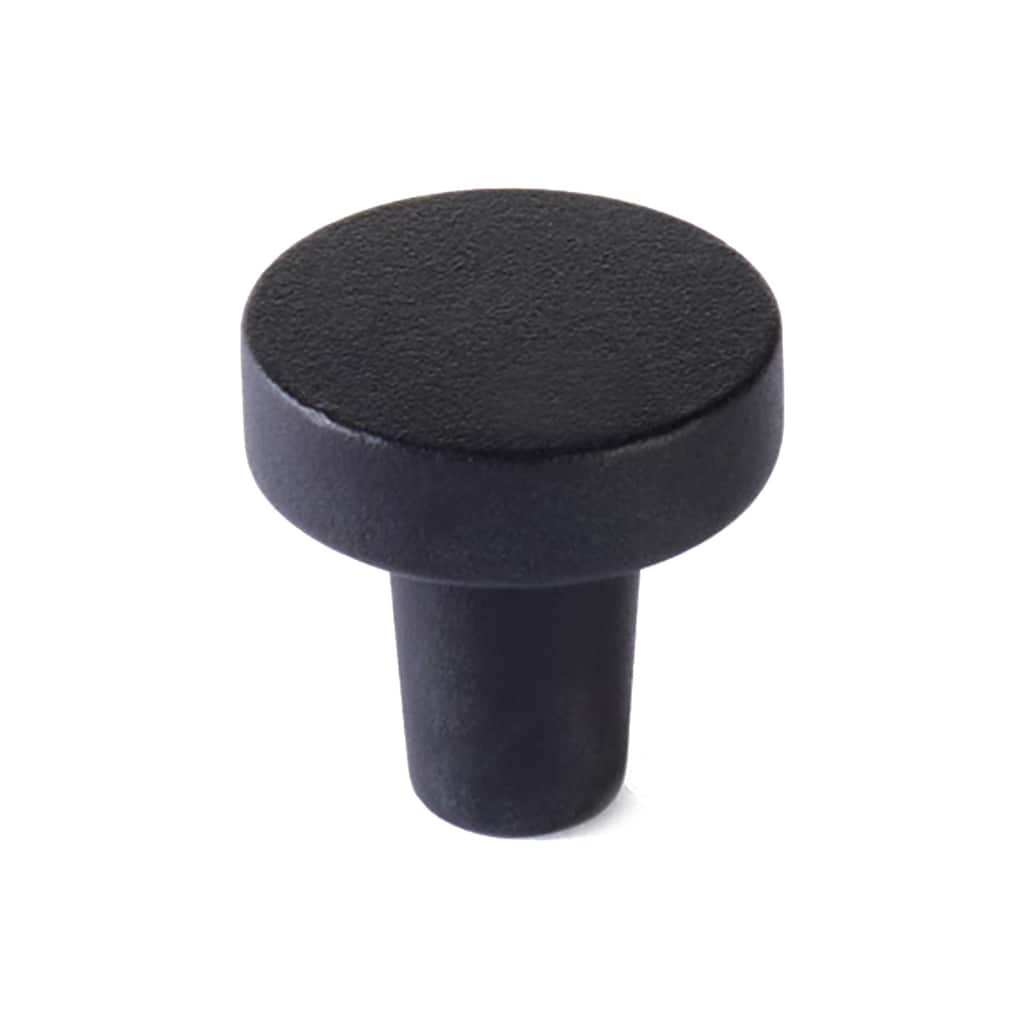Schaub and Company 211018 Turno 1-1/4" Solid Bronze Luxury Modern