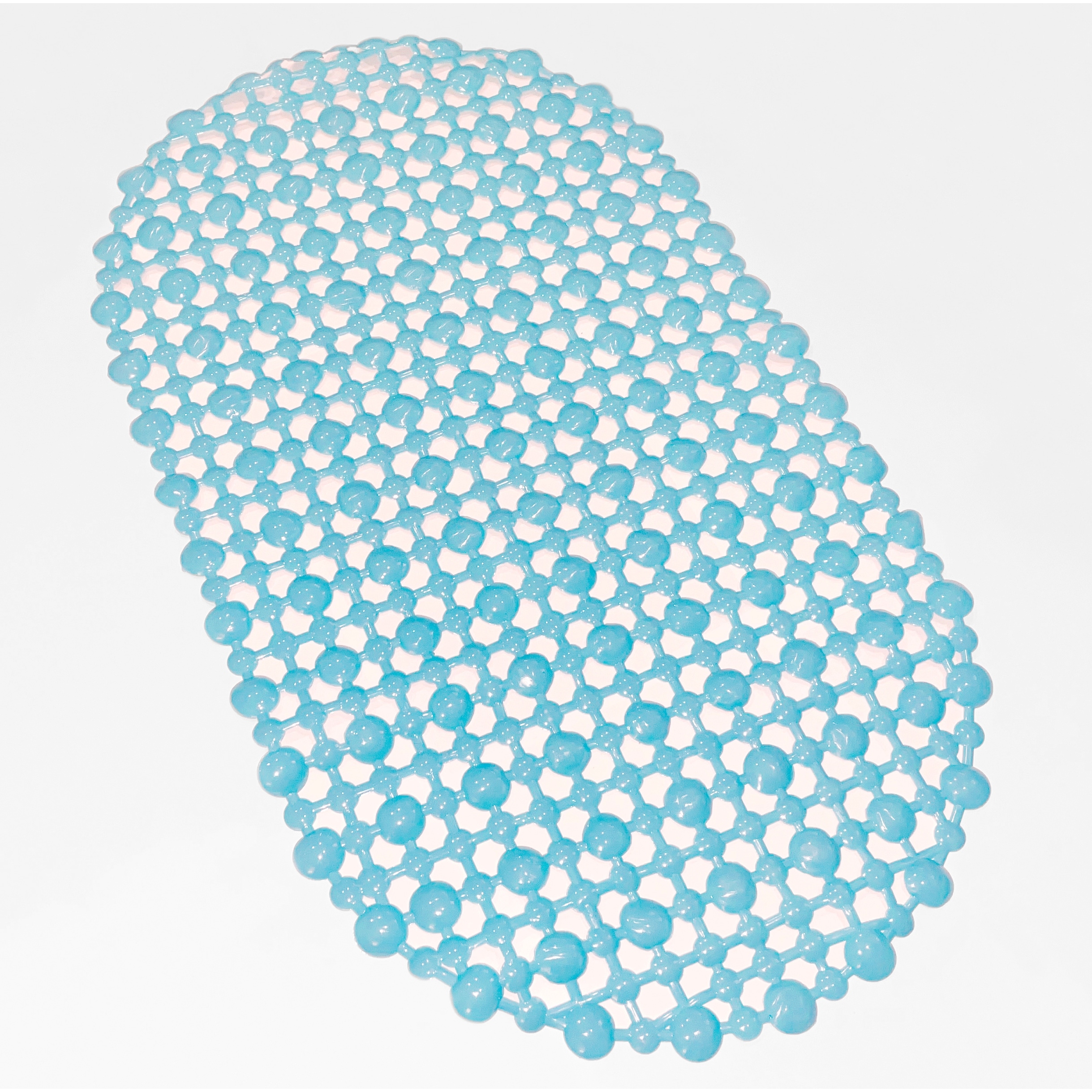 product-thumb