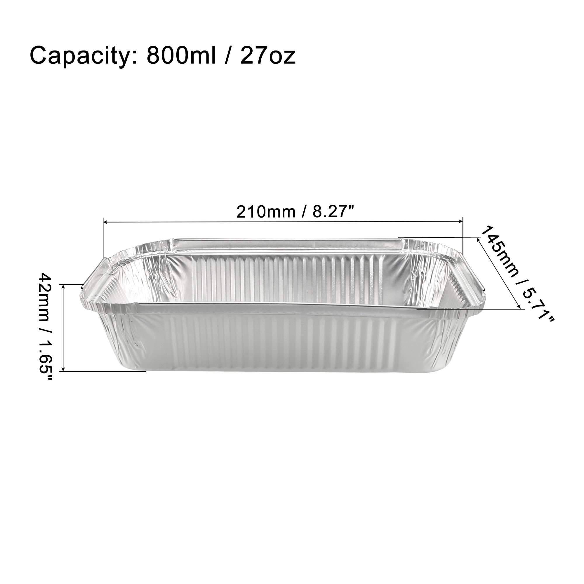 https://ak1.ostkcdn.com/images/products/is/images/direct/31f721a06ca9569d0f8938a5be5ae0e7927ee3b5/Aluminum-Foil-Pans%2C-Disposable-Tray-Container-for-Kitchen-Roasting-Bak.jpg