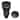 KRAUS Garbage Disposal Air Switch