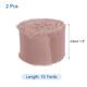 Option Light Pink