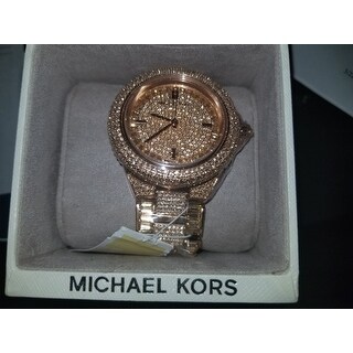 mk5862 watch