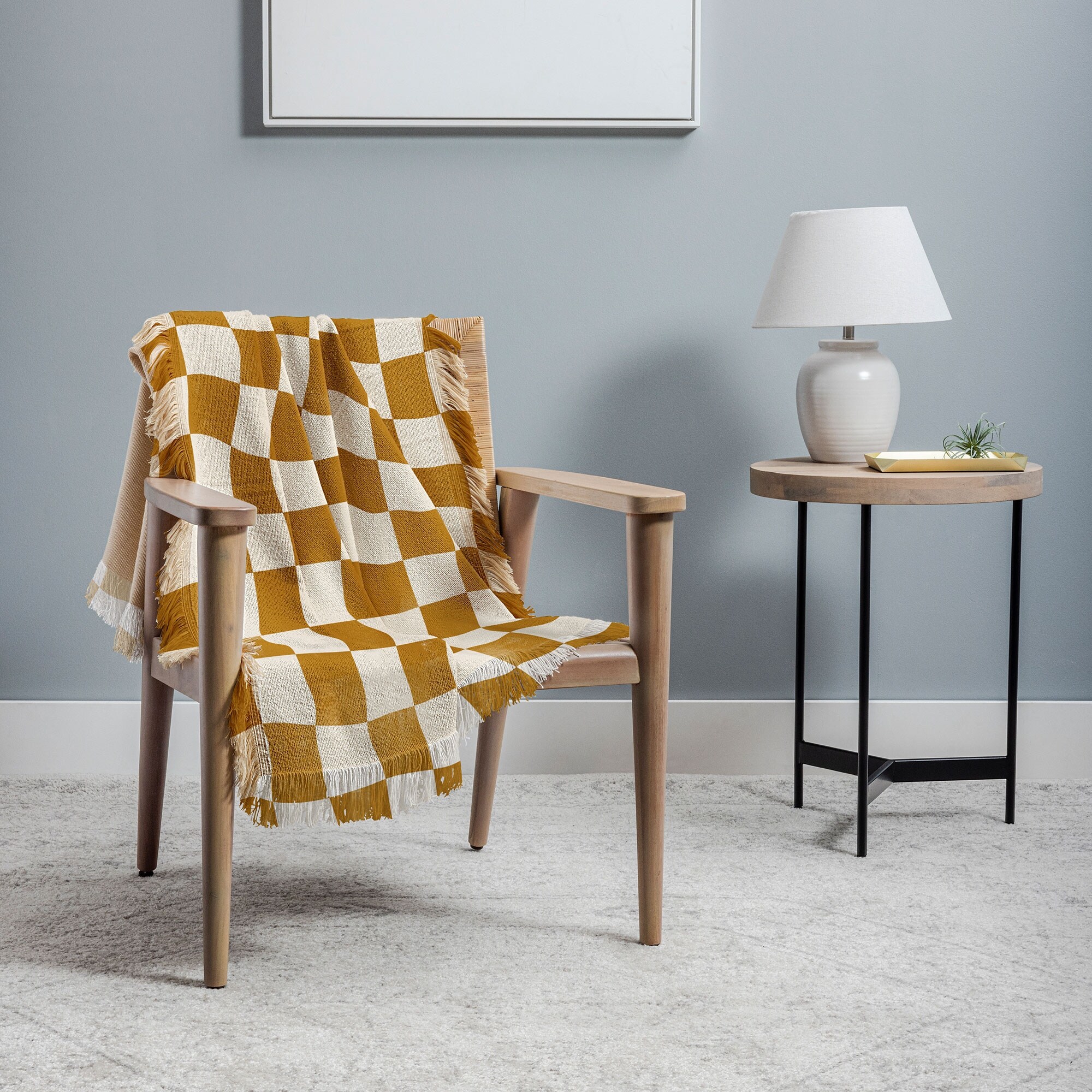 Honesty gold blanket best sale