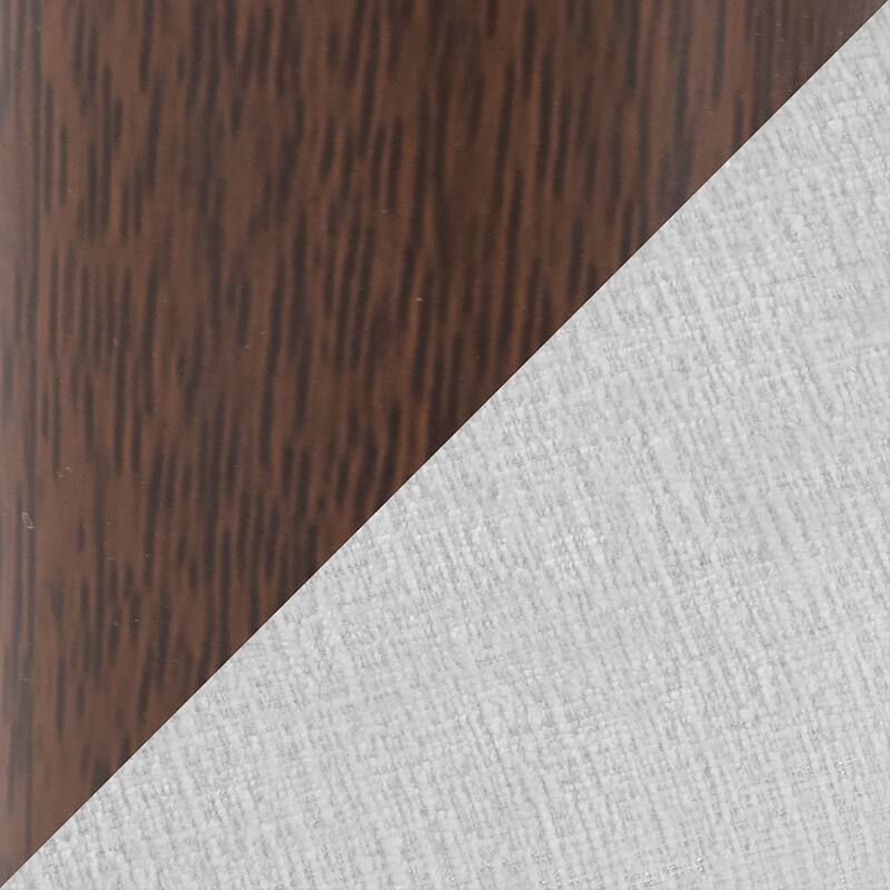 Renee Upholstered Chair - Set Of 2