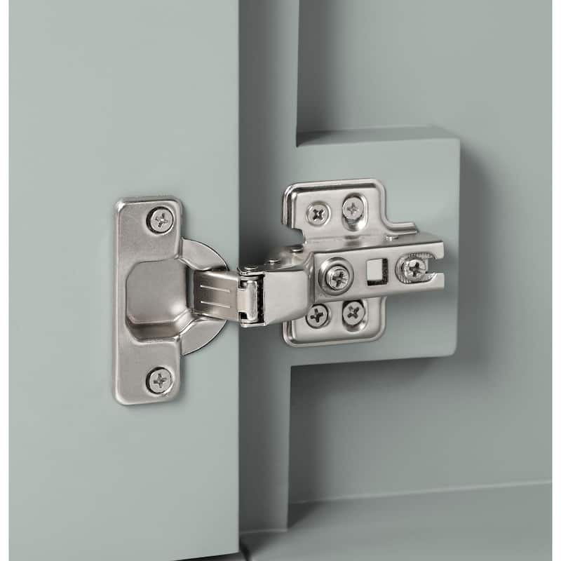 Miseno MV-ALDE30-15VVAR Alder 30" Free Standing Single Basin Vanity