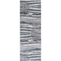 Riley Area Rug Bed Bath And Beyond