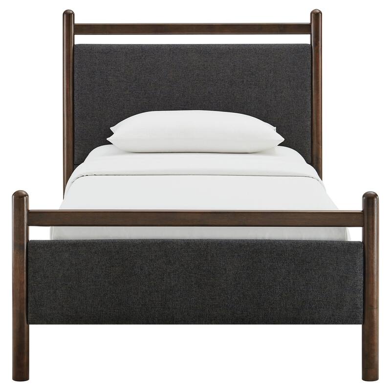 Ginny Platform Bed Frame
