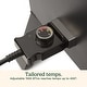 preview thumbnail 4 of 8, 30" Electric Smoker