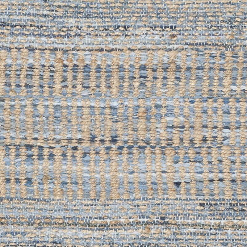 Natural Fiber Rugs - Sisal, Jute & Seagrass Area Rugs for Home Decor - 144 x 108
