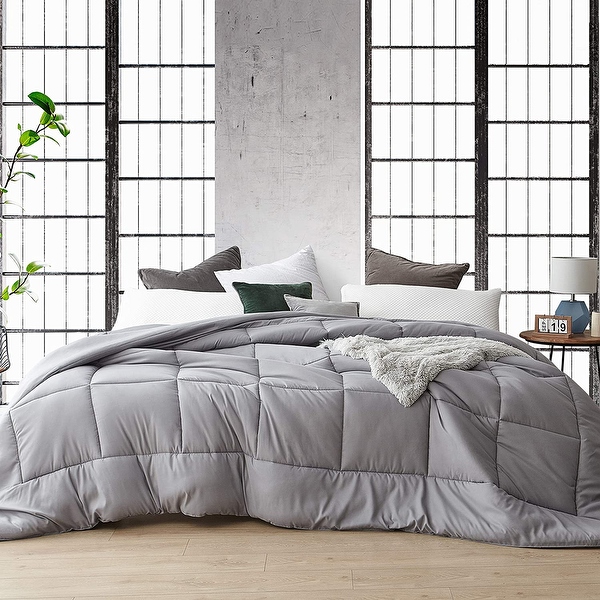 Oversized store king comforter
