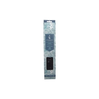 Ethereal 30 Incense Stick Ocean Breeze - Set of 12 - Bed Bath & Beyond ...
