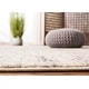 preview thumbnail 52 of 75, SAFAVIEH Monaco Blandine Distressed Boho Rug