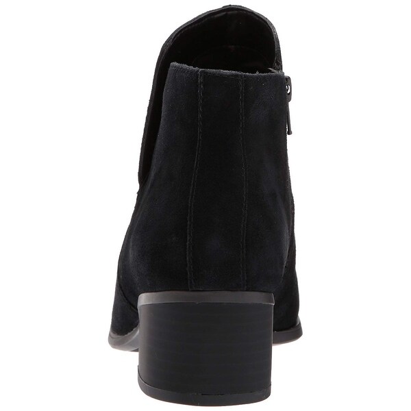 naturalizer dawson waterproof boot