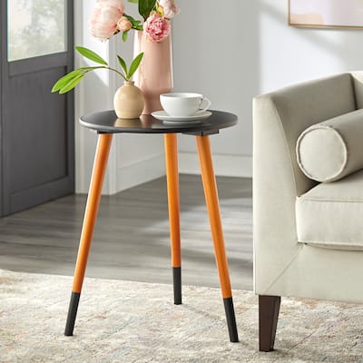 Simple Living Julia End Table