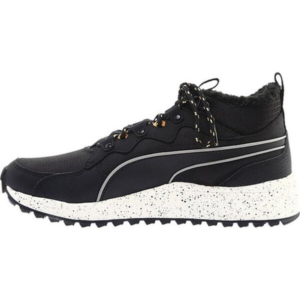 pacer next sneakers winterised boots