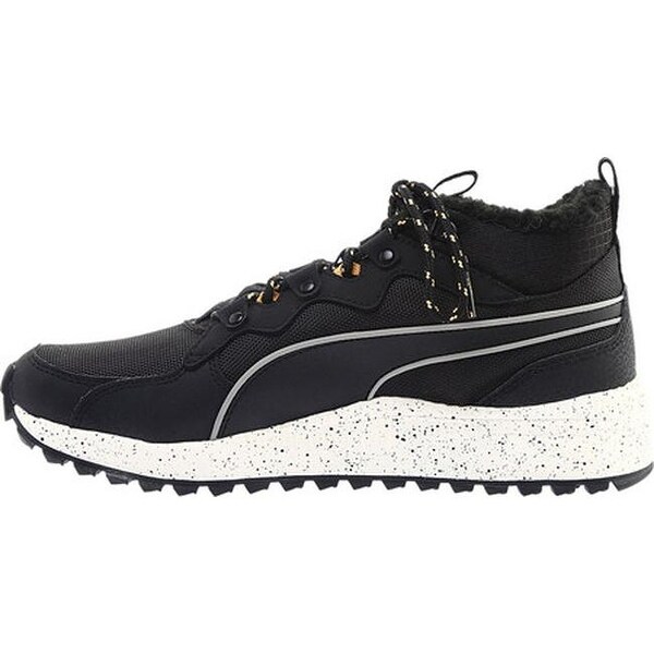 puma pacer next sb