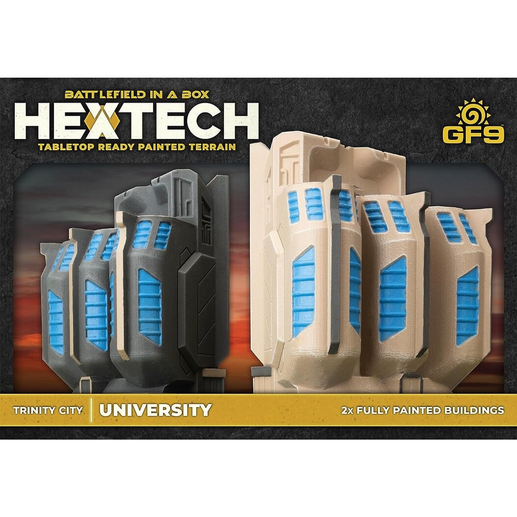 product-thumb