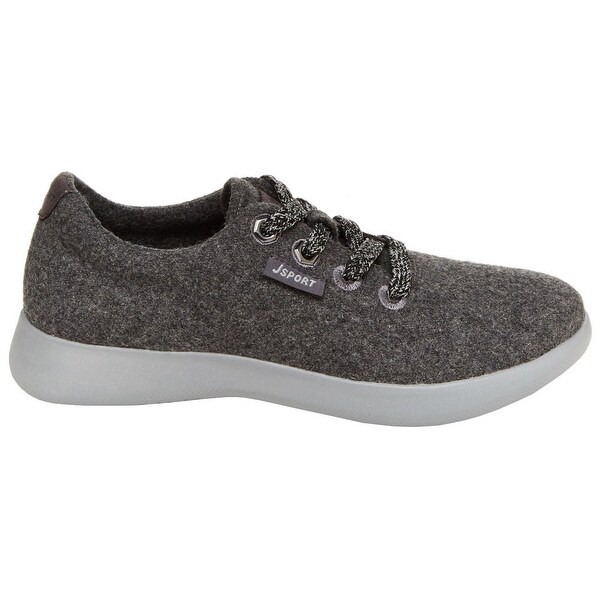 jsport arrow shoes