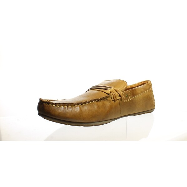steve madden size 12