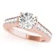 Option Rose