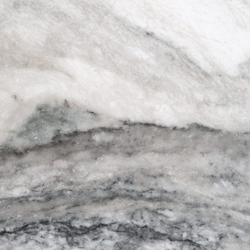 Daltile Gamma 12" x 24" Natural Stone Wall and Floor Tile (4 PC per Carton) (8.00 SQFT per Carton)