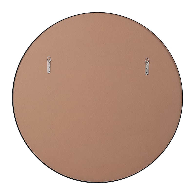 Renwil Namur mirror - Large
