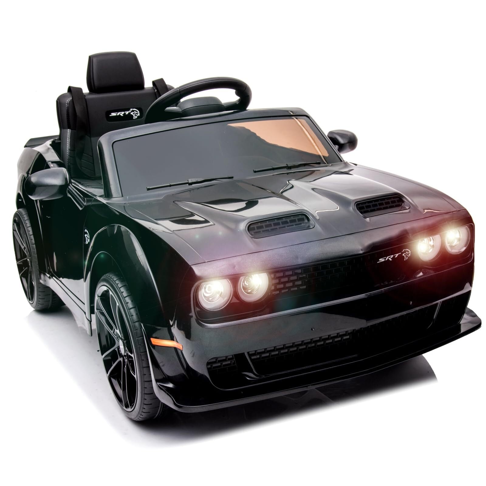 Battery powered cars for toddlers on sale