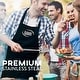 preview thumbnail 8 of 6, Kaluns Grilling Accessories, Fathers Day Gifts for Dad BBQ Grill Tools
