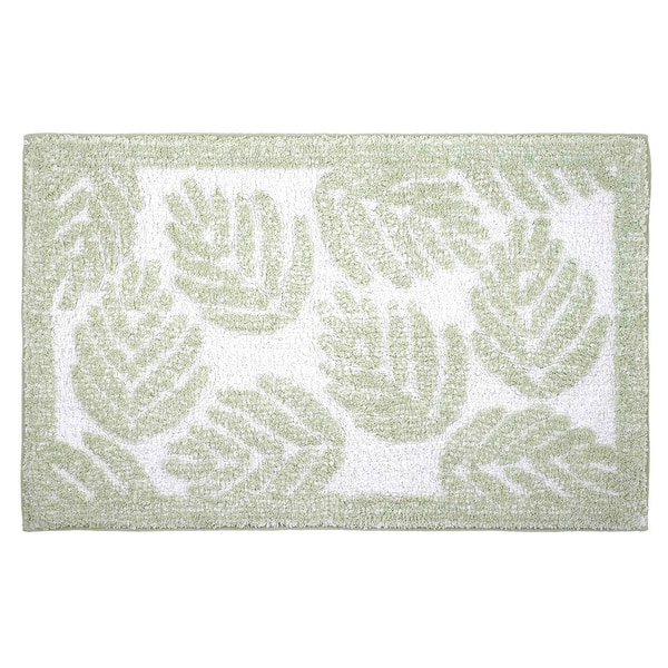 Reversible Rug Izod Izod Reef Rug - Bed Bath & Beyond - 42802866