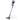 Eureka Rapid Clean Pro Cordless Stick Vacuum Cleaner, Blue