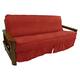 Option Cardinal Red
