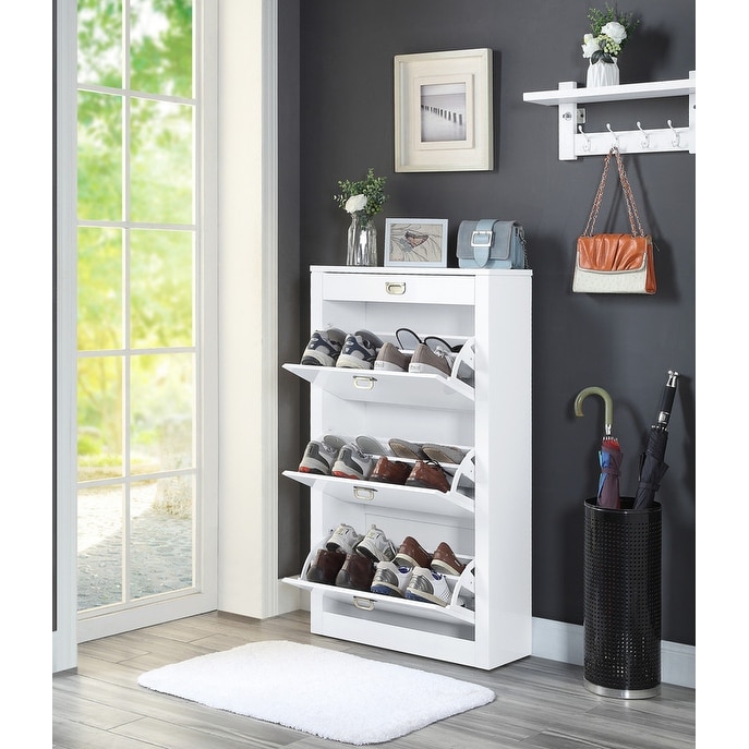 Under bed shoe storage b&m outlet