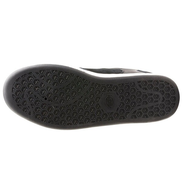 dickies shredder