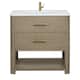 Option Pebble Oak