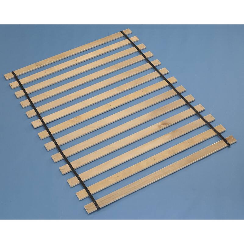 Signature Design by Ashley Altyra White Panel Bed