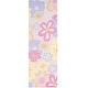 preview thumbnail 4 of 21, SAFAVIEH Handmade Kids Vaimi Wool Rug