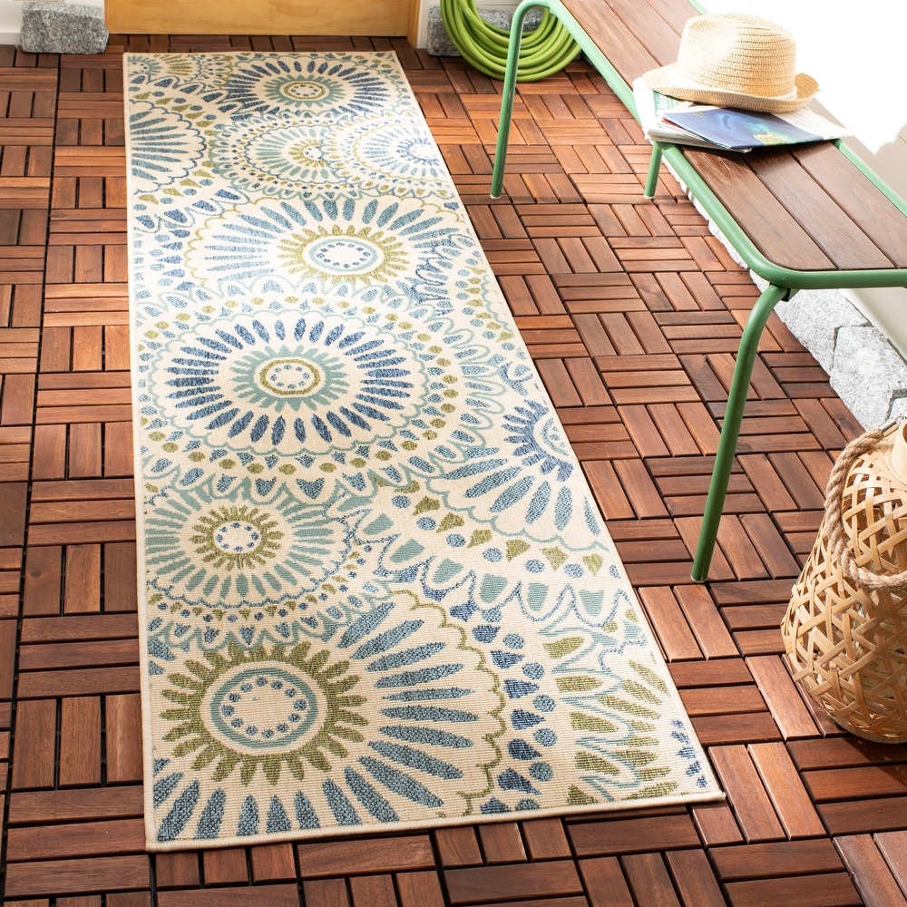 Bed Bath And Beyond Outdoor Rugs