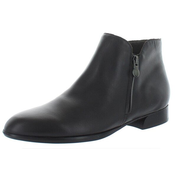 best boots for munros