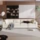 Option Beige